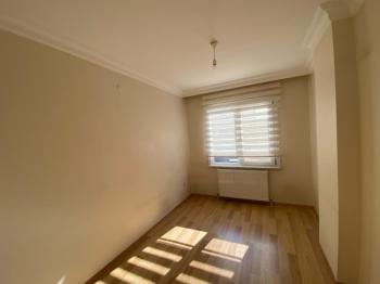 Tuzla Evleri Sitesi Satılık 3+1