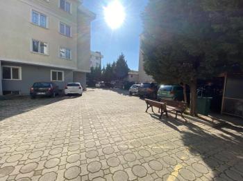 Tuzla Evleri Sitesi Satılık 3+1