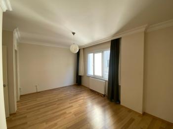 Tuzla Evleri Sitesi Satılık 3+1