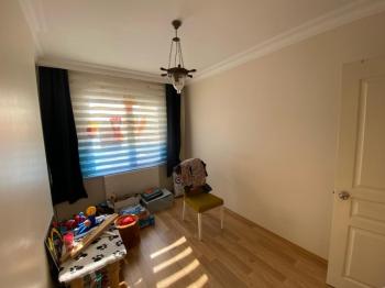 Tuzla Evleri Sitesi Satılık 3+1