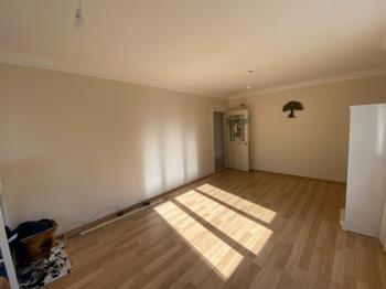 Tuzla Evleri Sitesi Satılık 3+1