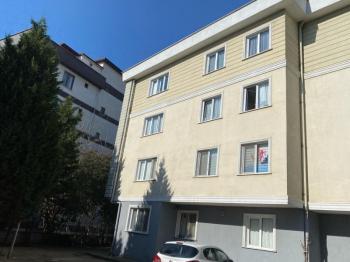 Tuzla Evleri Sitesi Satılık 3+1
