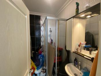 Tuzla Evleri Sitesi Satılık 3+1