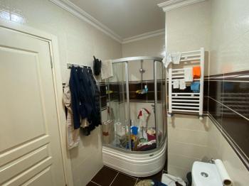 Tuzla Evleri Sitesi Satılık 3+1