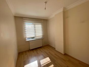 Tuzla Evleri Sitesi Satılık 3+1