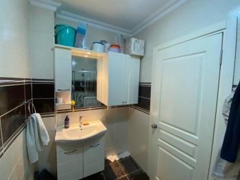 Tuzla Evleri Sitesi Satılık 3+1