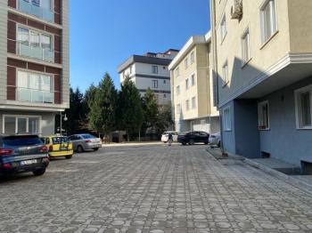 Tuzla Evleri Sitesi Satılık 3+1