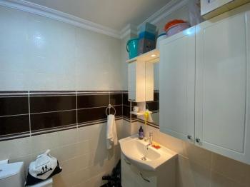 Tuzla Evleri Sitesi Satılık 3+1