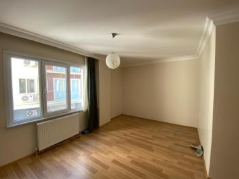 Tuzla Evleri Sitesi Satılık 3+1