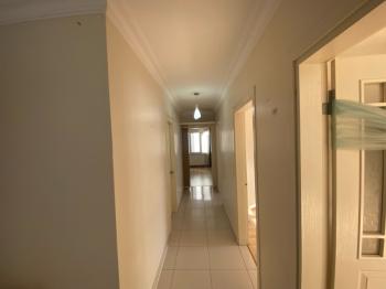 Tuzla Evleri Sitesi Satılık 3+1