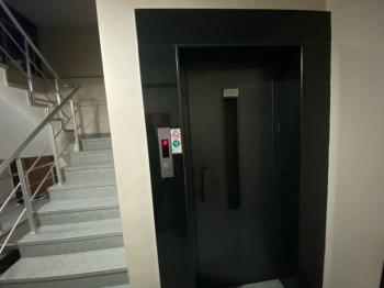 Tuzla Evleri Sitesi Satılık 3+1