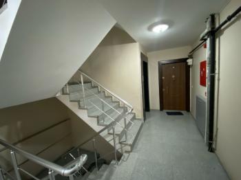 Tuzla Evleri Sitesi Satılık 3+1