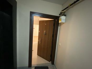 Tuzla Evleri Sitesi Satılık 3+1