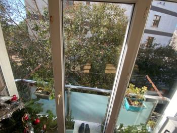 Tuzla Evleri Sitesi Satılık 3+1