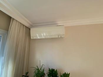 Tuzla Evleri Sitesi Satılık 3+1