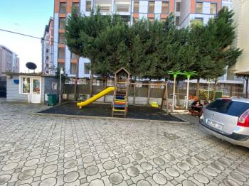 Tuzla Evleri Sitesi Satılık 3+1