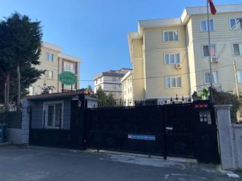 Tuzla Evleri Sitesi Satılık 3+1