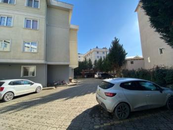 Tuzla Evleri Sitesi Satılık 3+1