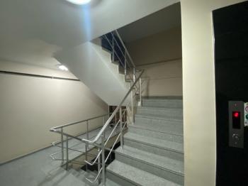 Tuzla Evleri Sitesi Satılık 3+1