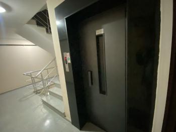 Tuzla Evleri Sitesi Satılık 3+1