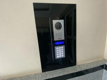 Tuzla Evleri Sitesi Satılık 3+1