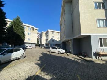 Tuzla Evleri Sitesi Satılık 3+1