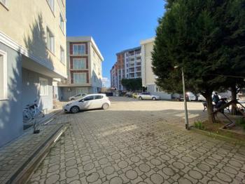 Tuzla Evleri Sitesi Satılık 3+1