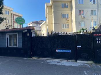 Tuzla Evleri Sitesi Satılık 3+1