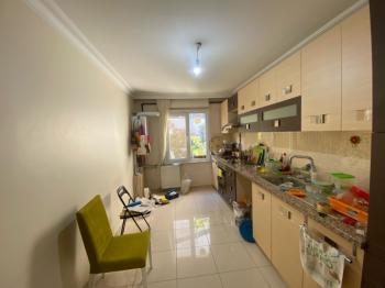 Tuzla Evleri Sitesi Satılık 3+1