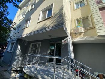 Tuzla Evleri Sitesi Satılık 3+1