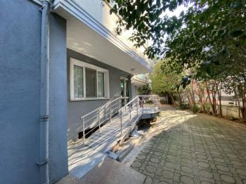 Tuzla Evleri Sitesi Satılık 3+1
