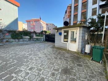 Tuzla Evleri Sitesi Satılık 3+1