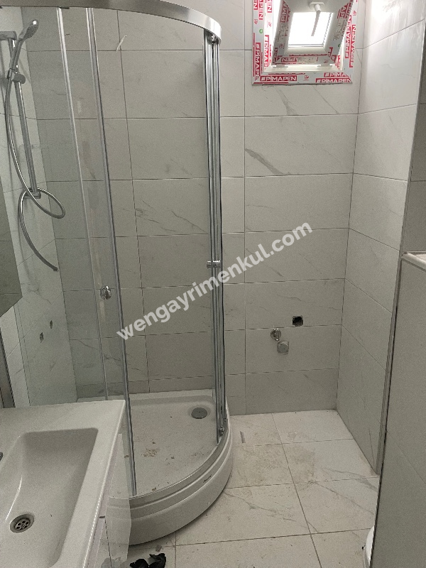 Koşuyolun’da 2+1 Fırsat Satılık Daire 