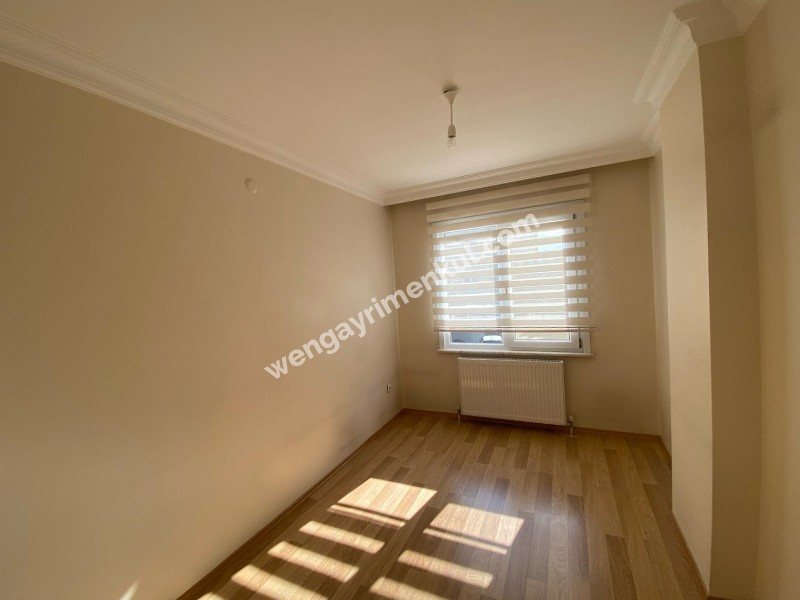 Tuzla Evleri Sitesi Satılık 3+1