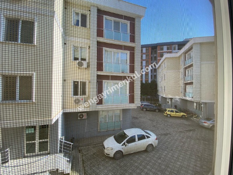 Tuzla Evleri Sitesi Satılık 3+1