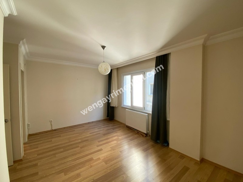 Tuzla Evleri Sitesi Satılık 3+1