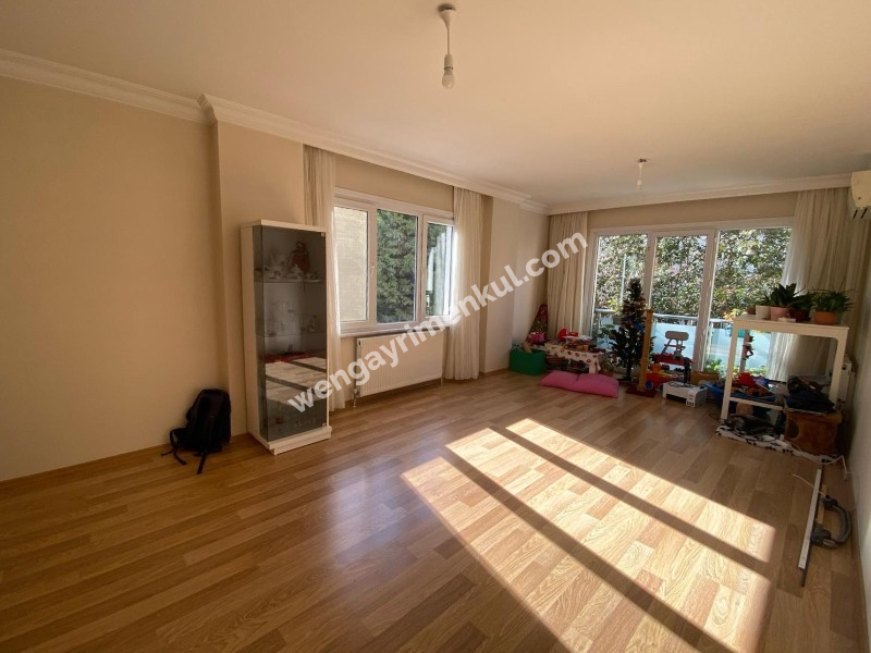 Tuzla Evleri Sitesi Satılık 3+1