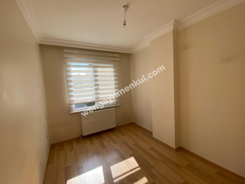 Tuzla Evleri Sitesi Satılık 3+1