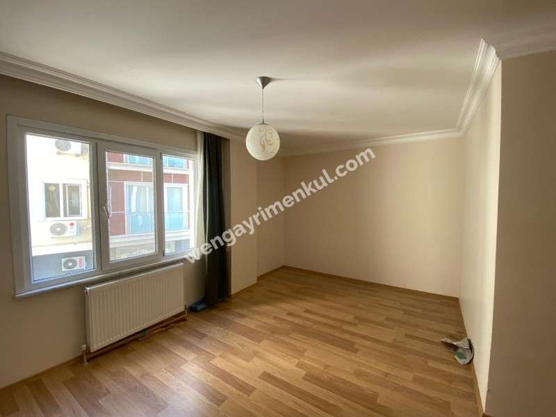 Tuzla Evleri Sitesi Satılık 3+1