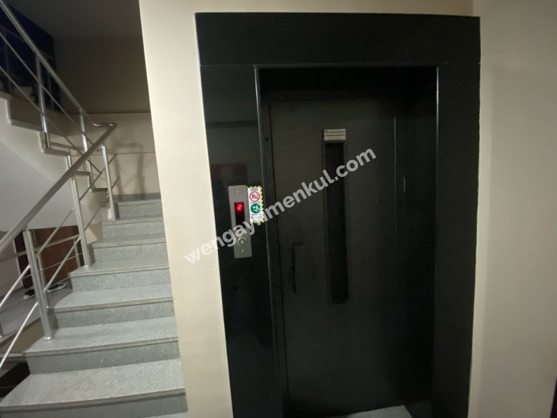 Tuzla Evleri Sitesi Satılık 3+1