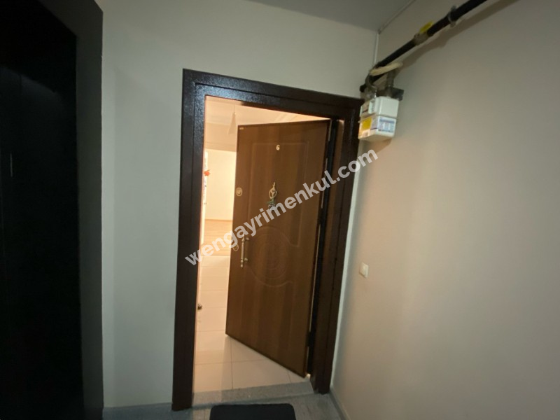 Tuzla Evleri Sitesi Satılık 3+1