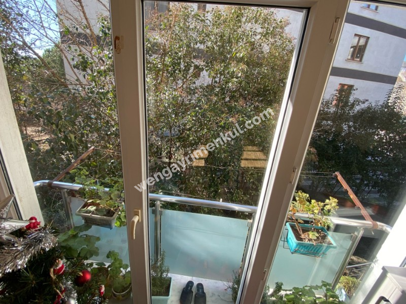 Tuzla Evleri Sitesi Satılık 3+1