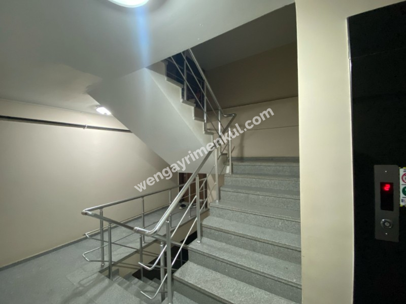 Tuzla Evleri Sitesi Satılık 3+1