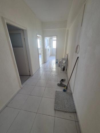 GÜVENAY - ÇORUM ULUKAVAK OSMANCIK CADDESİ ÜZERİNDE 3+1 KİRALIK DAİRE