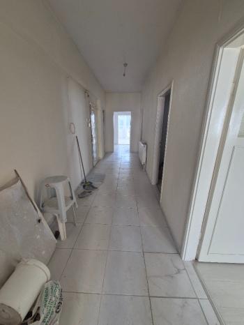 GÜVENAY - ÇORUM ULUKAVAK OSMANCIK CADDESİ ÜZERİNDE 3+1 KİRALIK DAİRE