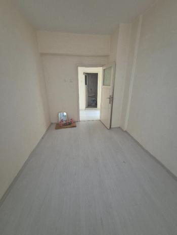 GÜVENAY - ÇORUM ULUKAVAK OSMANCIK CADDESİ ÜZERİNDE 3+1 KİRALIK DAİRE
