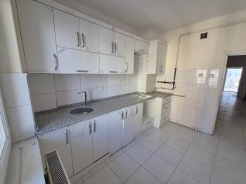 GÜVENAY - ÇORUM ULUKAVAK OSMANCIK CADDESİ ÜZERİNDE 3+1 KİRALIK DAİRE