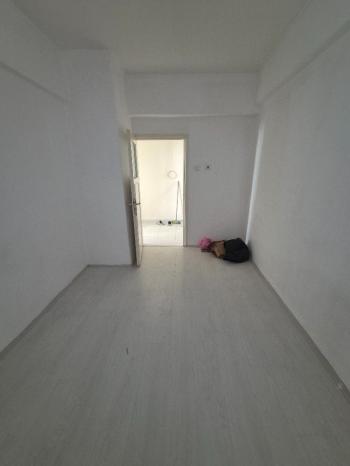 GÜVENAY - ÇORUM ULUKAVAK OSMANCIK CADDESİ ÜZERİNDE 3+1 KİRALIK DAİRE