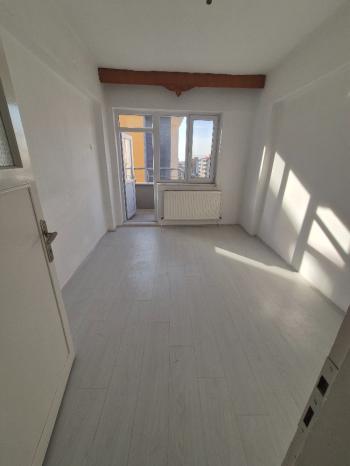 GÜVENAY - ÇORUM ULUKAVAK OSMANCIK CADDESİ ÜZERİNDE 3+1 KİRALIK DAİRE