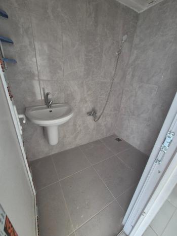 GÜVENAY - ÇORUM ULUKAVAK OSMANCIK CADDESİ ÜZERİNDE 3+1 KİRALIK DAİRE